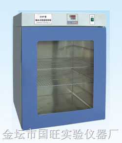 金壇市國旺實驗儀器廠 DHP-9082電熱恒溫培養(yǎng)箱高清細節(jié)圖賞